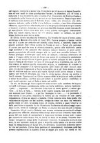 giornale/TO00186482/1878/unico/00000163