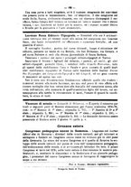 giornale/TO00186482/1878/unico/00000166