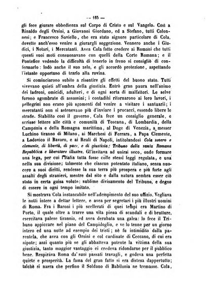 L'istitutore giornale della societa d'istruzione e di educazione dedicato ai maestri, alle maestre, ai padri di famiglia ed ai comuni