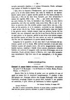 giornale/TO00186482/1878/unico/00000176