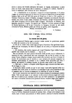 giornale/TO00186482/1878/unico/00000180