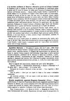 giornale/TO00186482/1878/unico/00000181