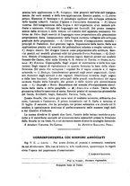 giornale/TO00186482/1878/unico/00000182