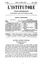 giornale/TO00186482/1878/unico/00000183