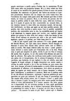 giornale/TO00186482/1878/unico/00000184