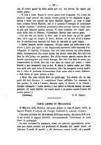 giornale/TO00186482/1878/unico/00000186