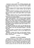 giornale/TO00186482/1878/unico/00000188