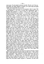 giornale/TO00186482/1878/unico/00000190