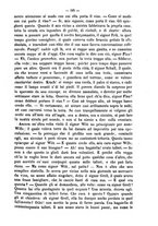 giornale/TO00186482/1878/unico/00000191