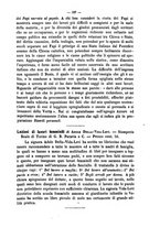 giornale/TO00186482/1878/unico/00000193