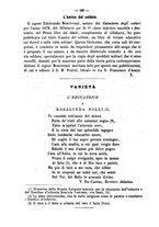 giornale/TO00186482/1878/unico/00000194