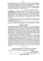 giornale/TO00186482/1878/unico/00000198