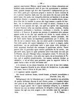 giornale/TO00186482/1878/unico/00000202