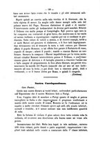 giornale/TO00186482/1878/unico/00000205