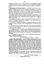 giornale/TO00186482/1878/unico/00000214