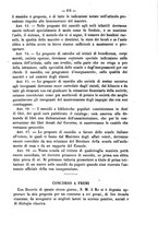 giornale/TO00186482/1878/unico/00000219