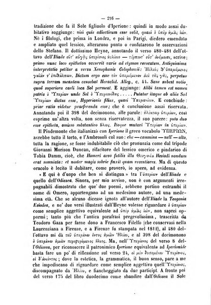 L'istitutore giornale della societa d'istruzione e di educazione dedicato ai maestri, alle maestre, ai padri di famiglia ed ai comuni