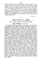 giornale/TO00186482/1878/unico/00000223