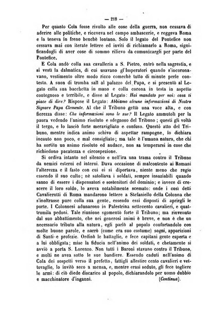 L'istitutore giornale della societa d'istruzione e di educazione dedicato ai maestri, alle maestre, ai padri di famiglia ed ai comuni