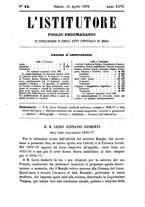 giornale/TO00186482/1878/unico/00000231