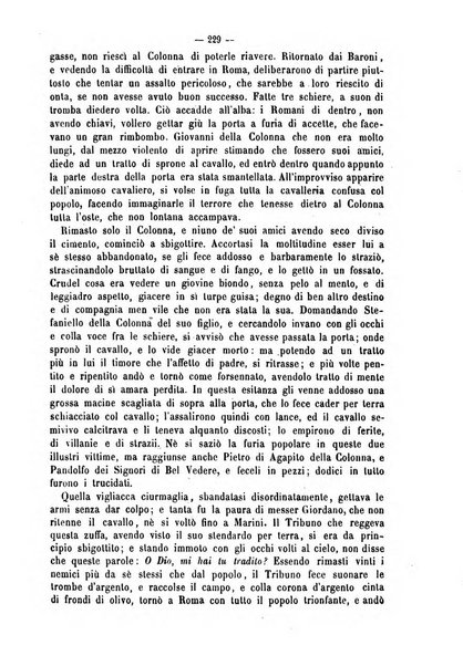 L'istitutore giornale della societa d'istruzione e di educazione dedicato ai maestri, alle maestre, ai padri di famiglia ed ai comuni