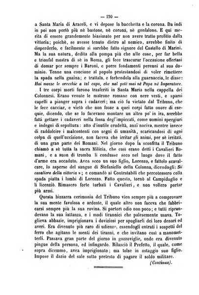 L'istitutore giornale della societa d'istruzione e di educazione dedicato ai maestri, alle maestre, ai padri di famiglia ed ai comuni