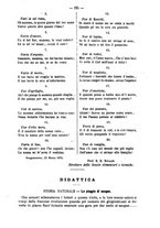 giornale/TO00186482/1878/unico/00000241