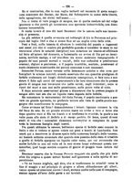 giornale/TO00186482/1878/unico/00000242