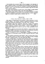 giornale/TO00186482/1878/unico/00000243