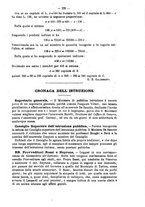 giornale/TO00186482/1878/unico/00000245