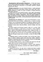 giornale/TO00186482/1878/unico/00000246