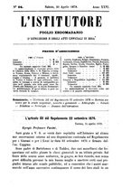 giornale/TO00186482/1878/unico/00000247