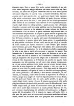 giornale/TO00186482/1878/unico/00000248