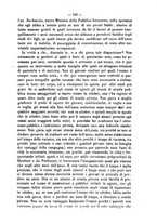 giornale/TO00186482/1878/unico/00000249