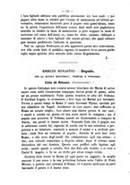 giornale/TO00186482/1878/unico/00000250