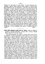 giornale/TO00186482/1878/unico/00000253