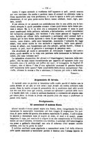 giornale/TO00186482/1878/unico/00000259