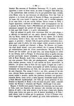 giornale/TO00186482/1878/unico/00000267