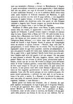 giornale/TO00186482/1878/unico/00000268