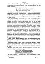 giornale/TO00186482/1878/unico/00000270