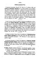 giornale/TO00186482/1878/unico/00000271