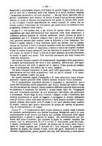 giornale/TO00186482/1878/unico/00000275