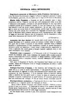 giornale/TO00186482/1878/unico/00000277