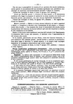 giornale/TO00186482/1878/unico/00000278