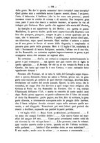 giornale/TO00186482/1878/unico/00000302