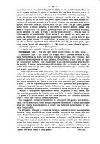 giornale/TO00186482/1878/unico/00000306