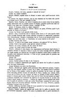 giornale/TO00186482/1878/unico/00000307