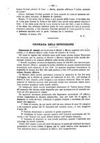 giornale/TO00186482/1878/unico/00000308