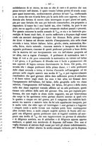 giornale/TO00186482/1878/unico/00000313