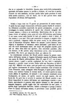 giornale/TO00186482/1878/unico/00000315